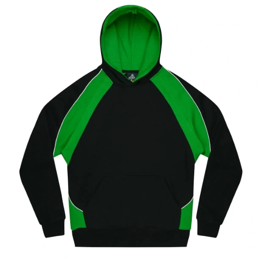 Picture of Aussie Pacific, Kids Huxley Hoodies 